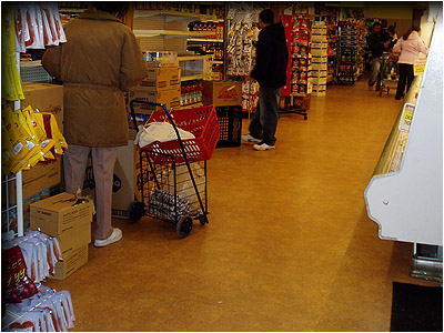 foodcity01