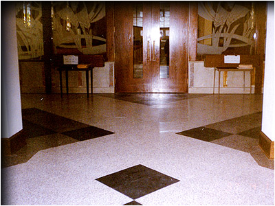 lobby2