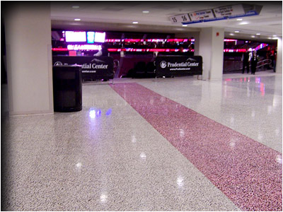 prudential01