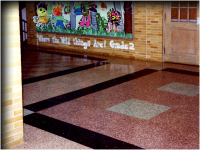 school01
