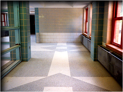 school02