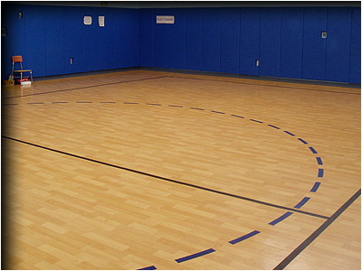 Task Floors, Inc.
